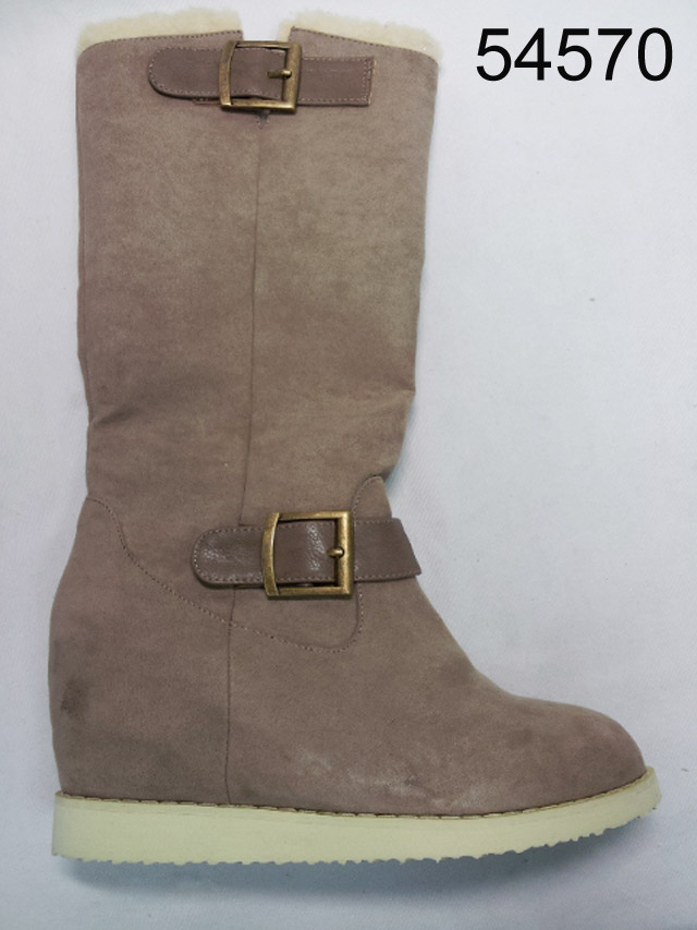 54570 BROWN